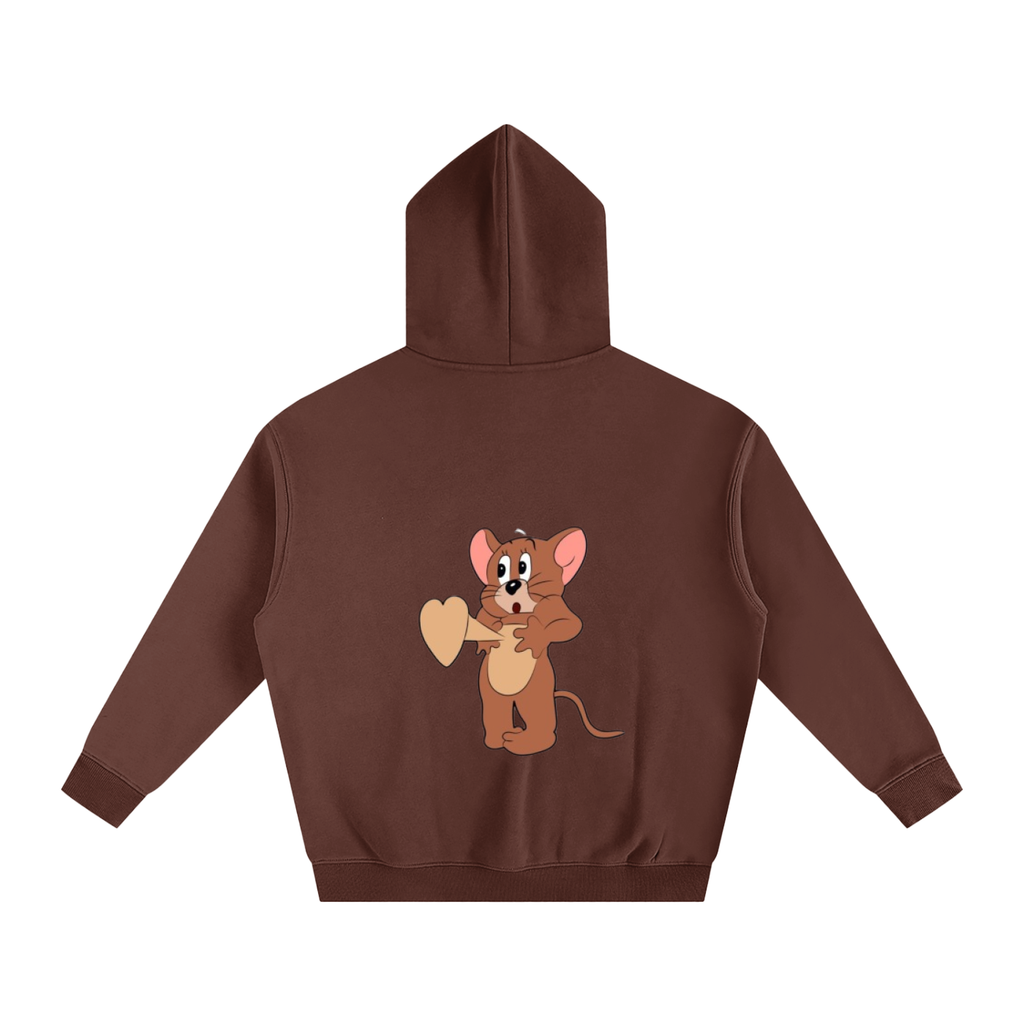 Itclothing,Valentine,Tomjerry