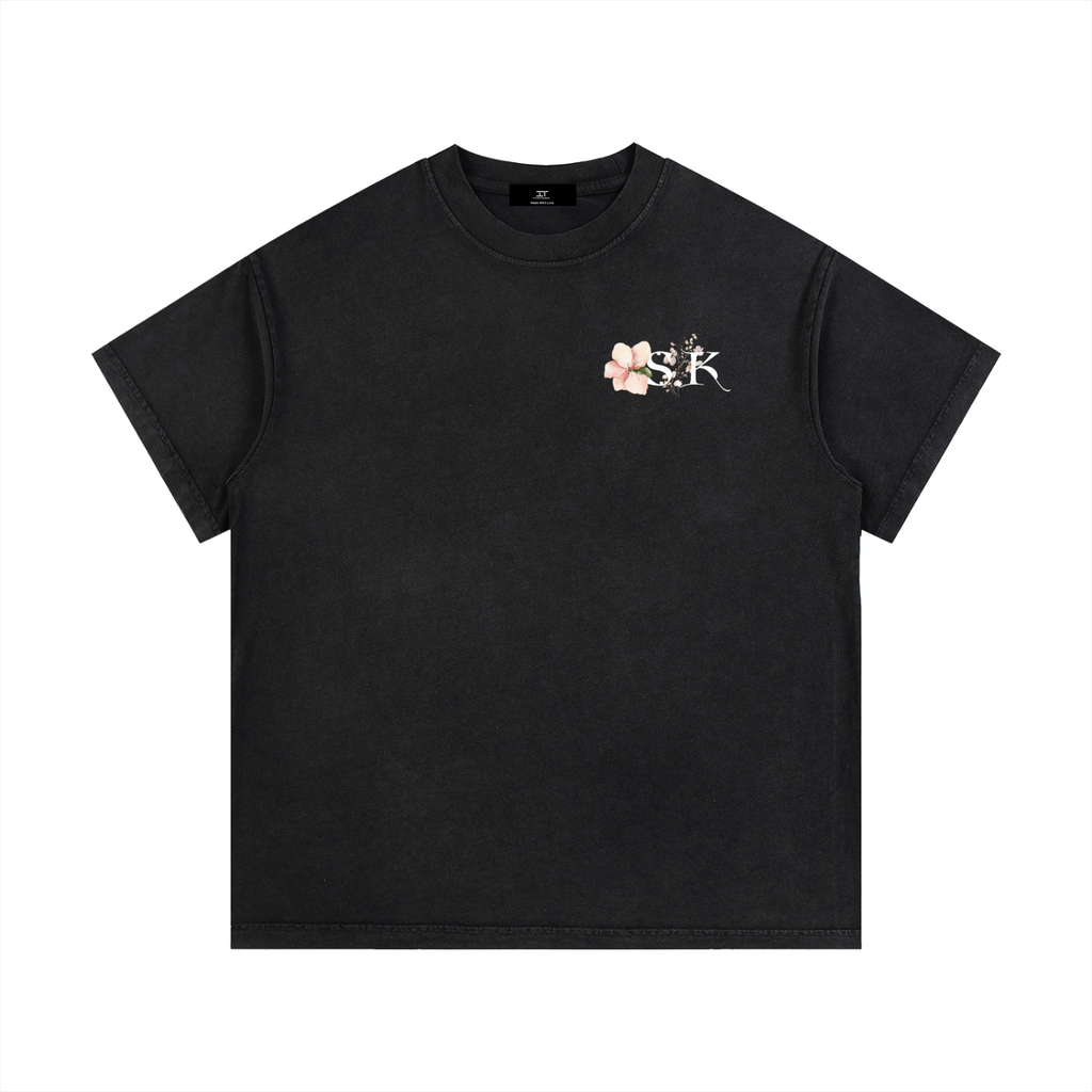 Morni,Women,Tshirt