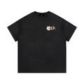 Morni,Women,Tshirt