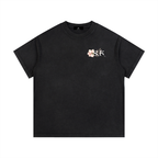 Morni,Women,Tshirt