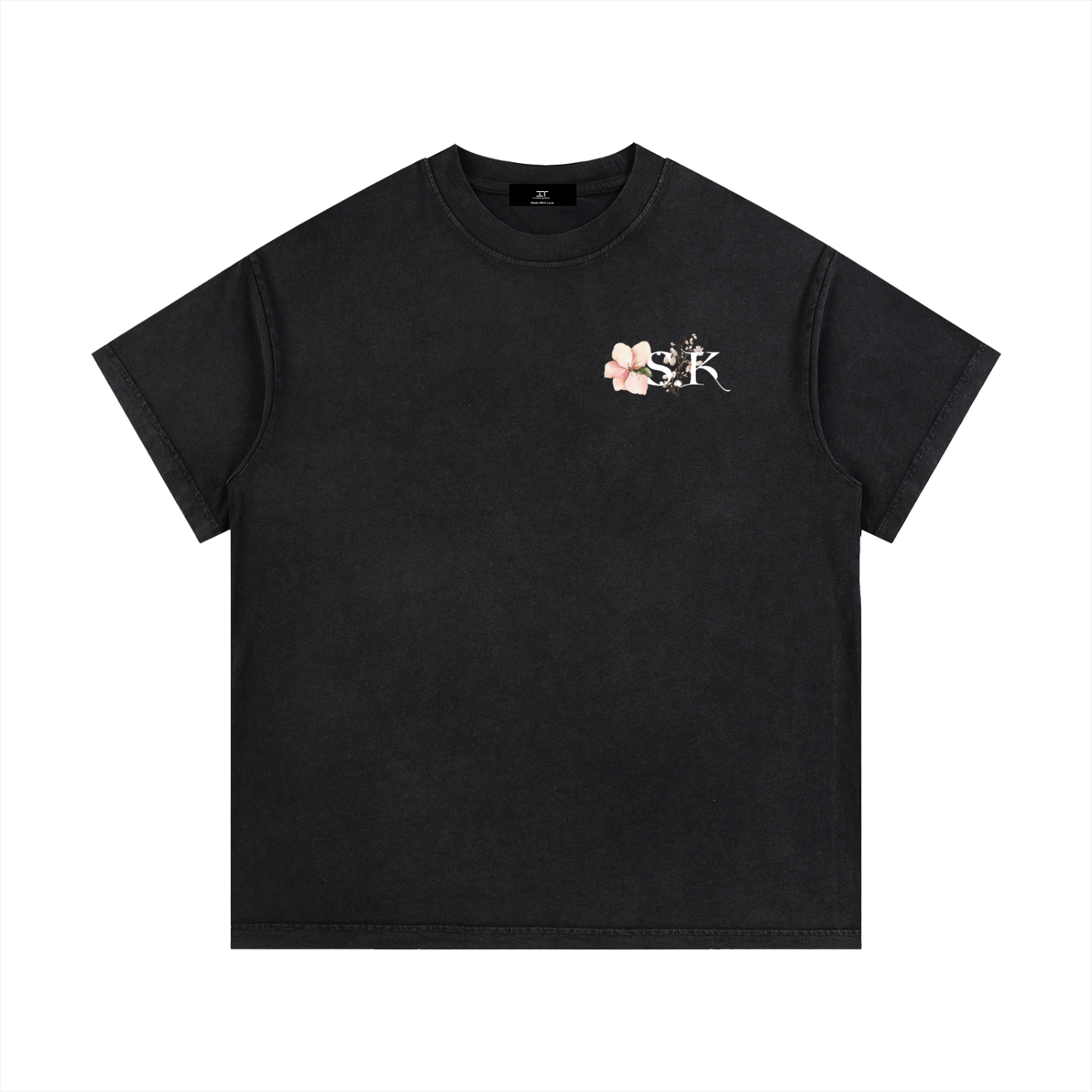 Morni,Women,Tshirt