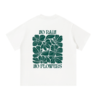 Women ,Summer collection ,No rain no flower,Love