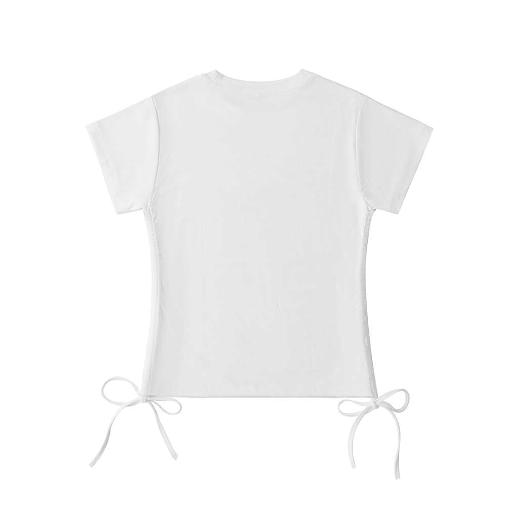 Bodycon,Sexy,Roundneck,Crop