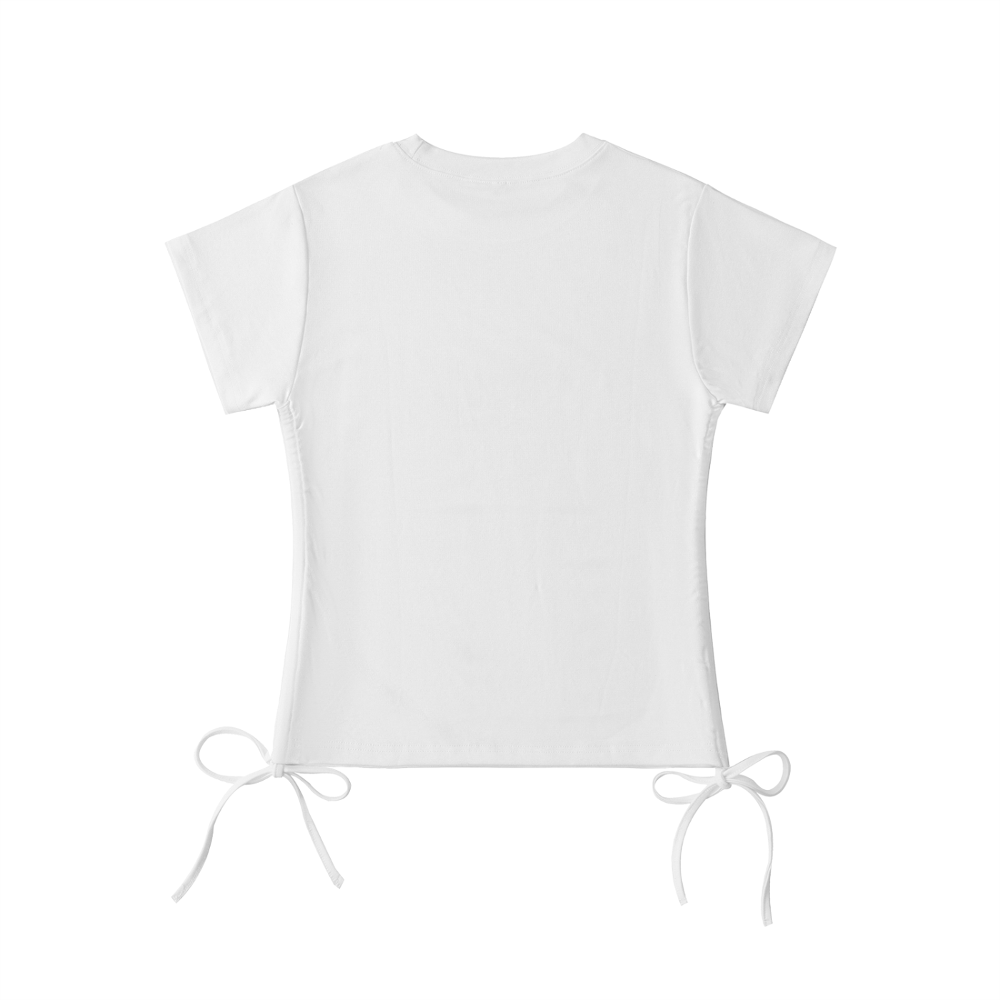 Bodycon,Sexy,Roundneck,Crop