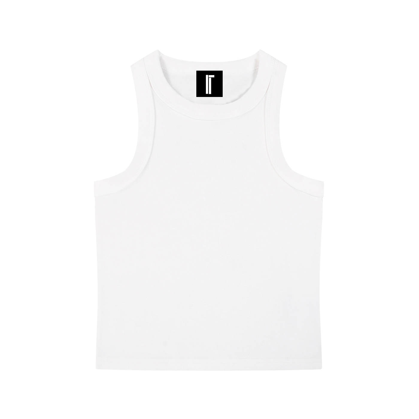 Women,Tank top,Love,Summer