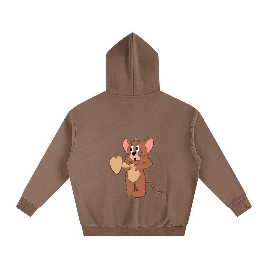 Itclothing,Valentine,Tomjerry