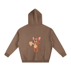 Itclothing,Valentine,Tomjerry