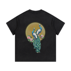 Morni,Women,Tshirt