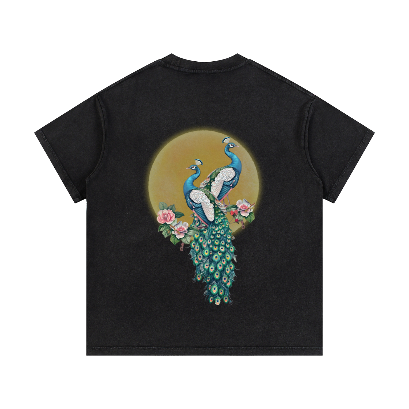 Morni,Women,Tshirt