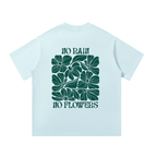 Women ,Summer collection ,No rain no flower,Love