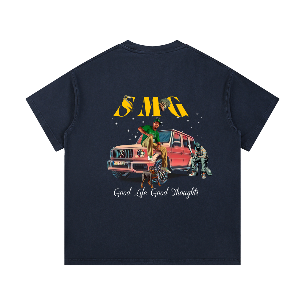 smg ,punjabi smg ,good life good thoughts 