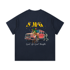 smg ,punjabi smg ,good life good thoughts 