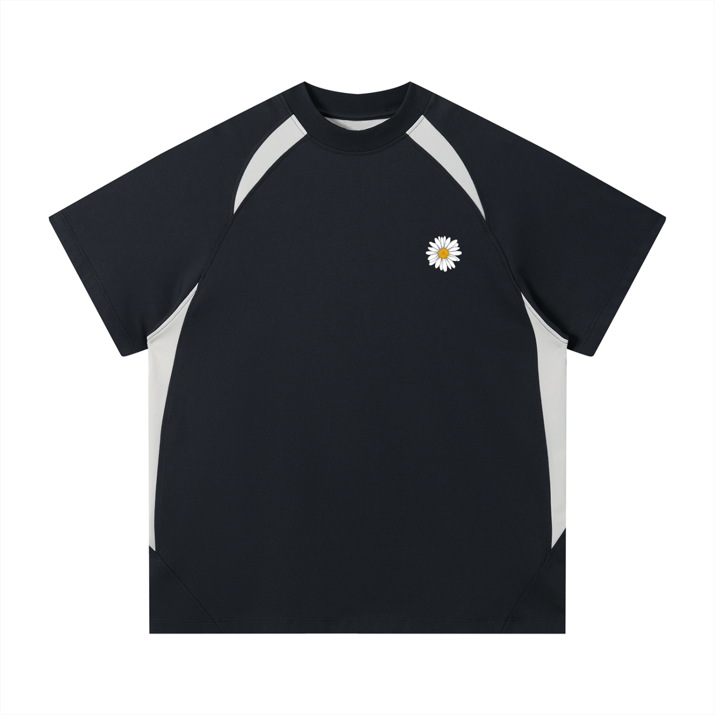 Kaleshi ,Kaleshi aurat,T shirt 