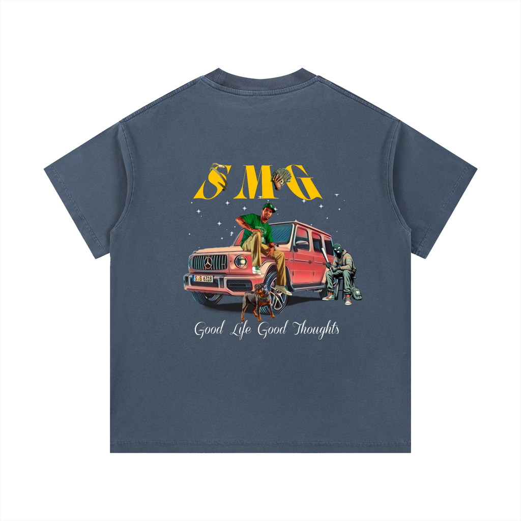 smg ,punjabi smg ,good life good thoughts 