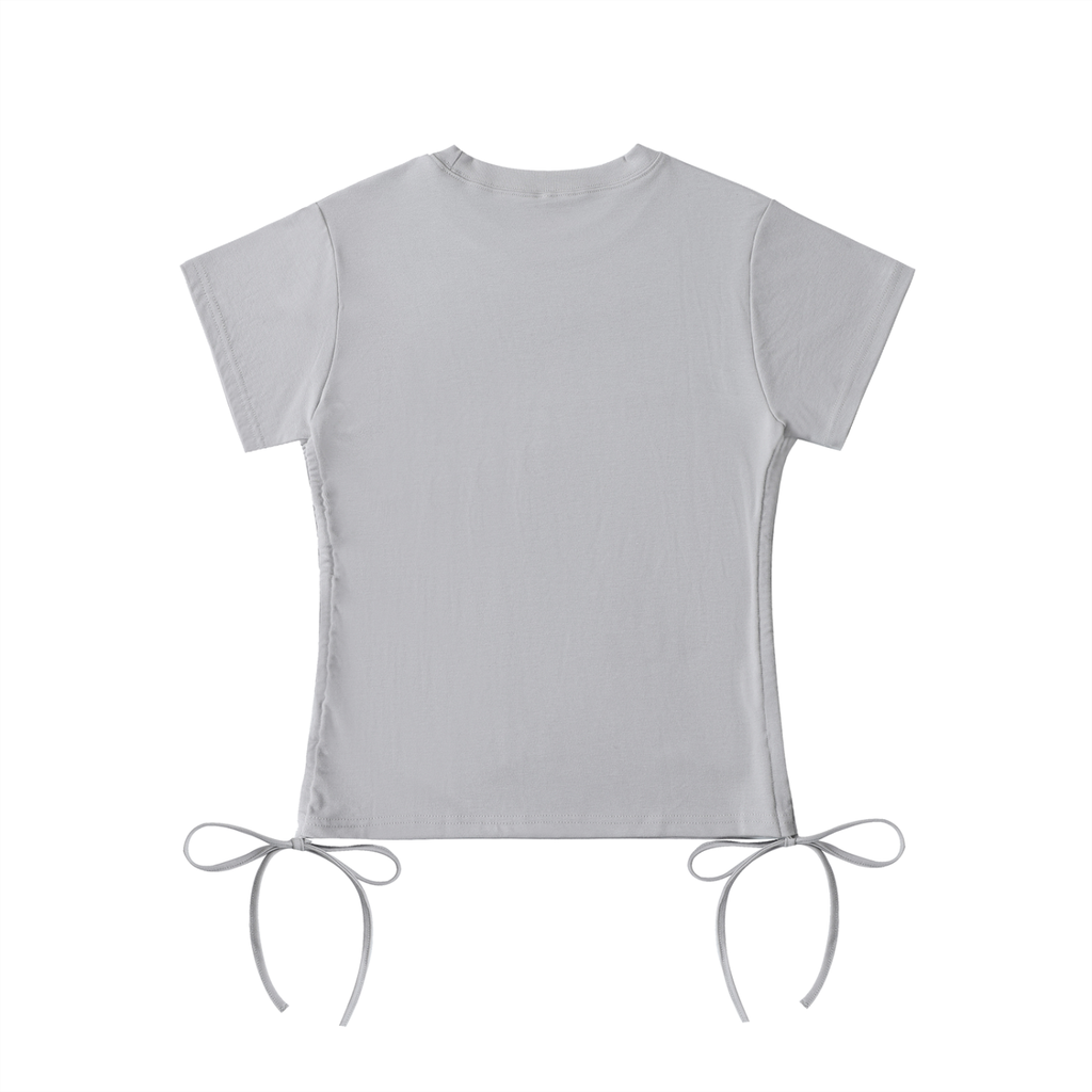 Bodycon,Sexy,Roundneck,Crop