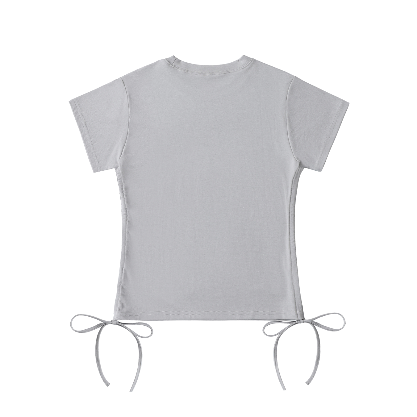 Bodycon,Sexy,Roundneck,Crop
