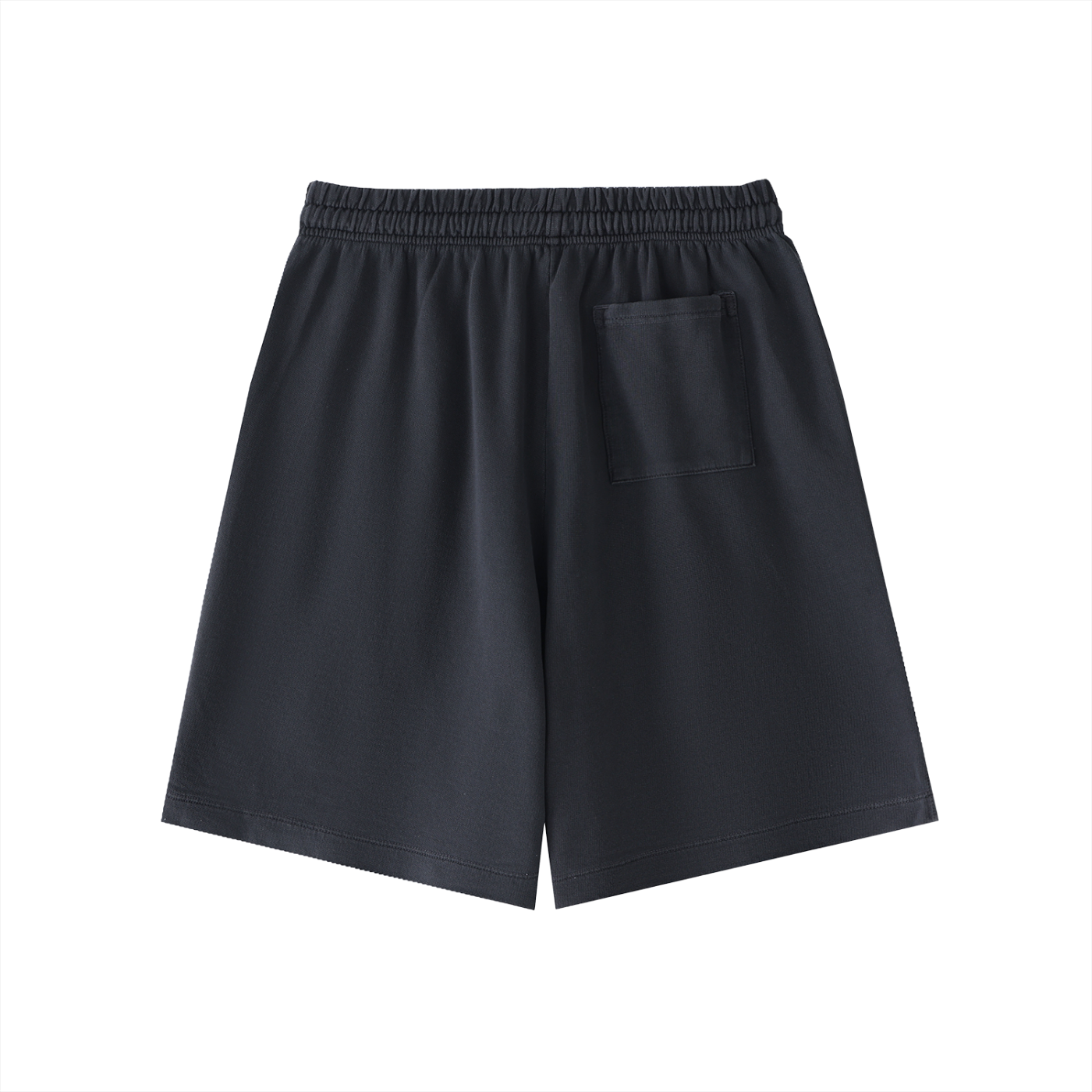 Mens ,Mens shorts,Shorts,Summer