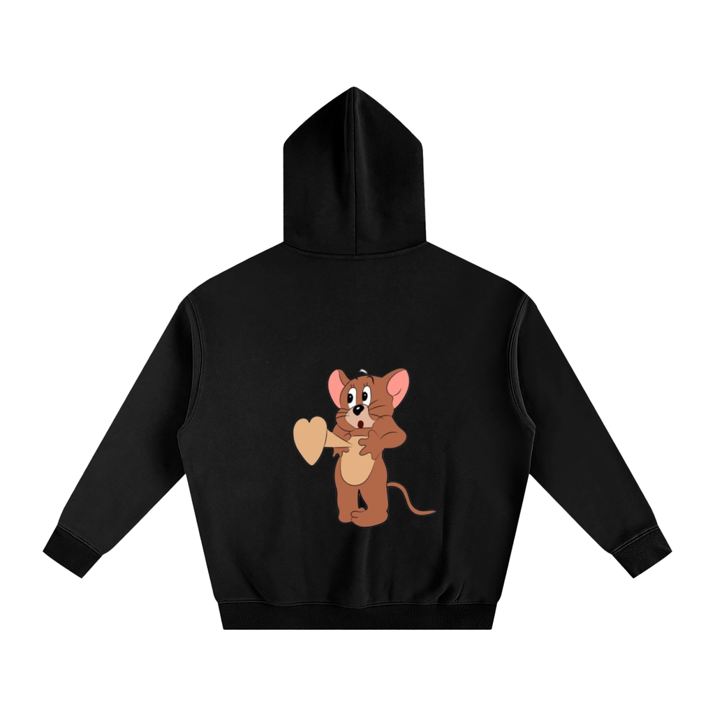 Itclothing,Valentine,Tomjerry
