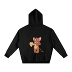 Itclothing,Valentine,Tomjerry