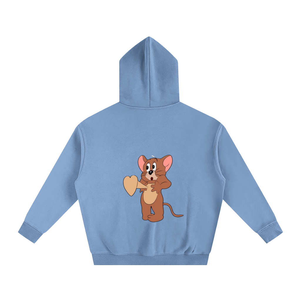 Itclothing,Valentine,Tomjerry