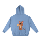 Itclothing,Valentine,Tomjerry