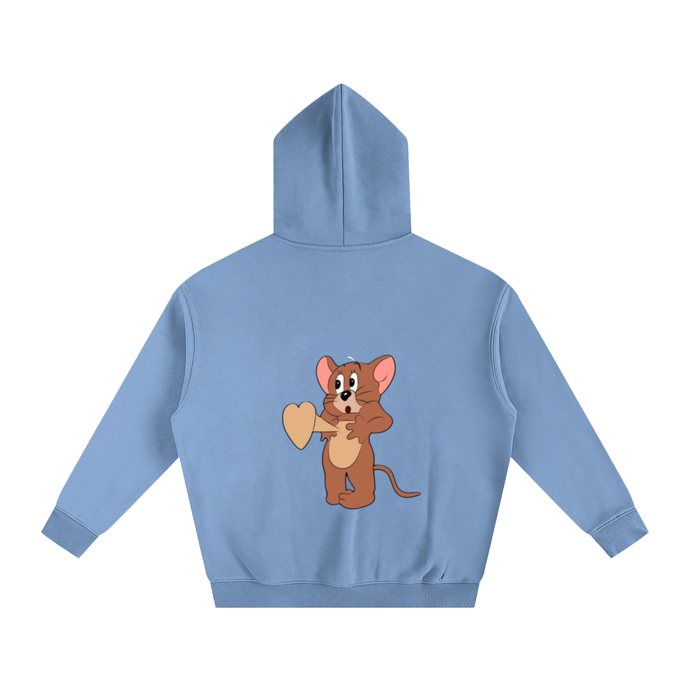 Itclothing,Valentine,Tomjerry