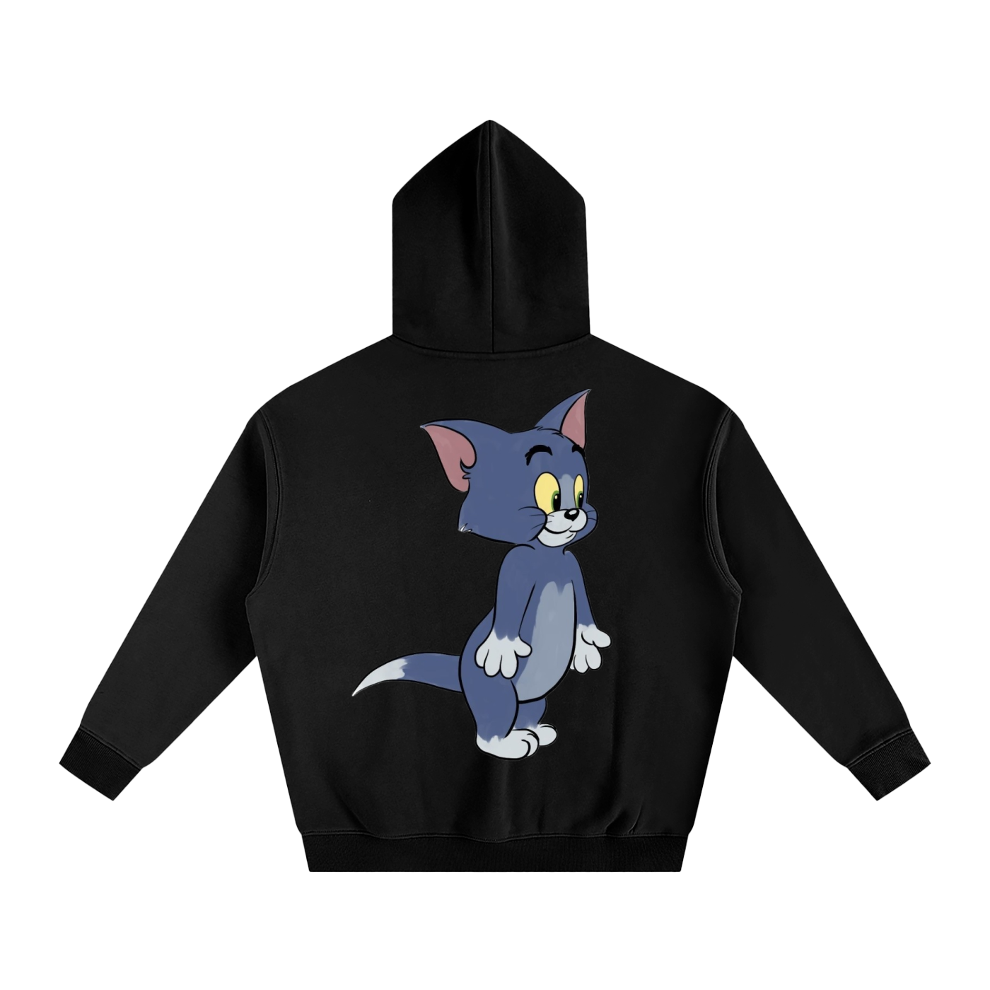 Valentine,Tom,Tomandjerry