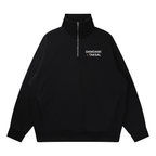 Bhindrawale,Damdami taksal,Sikhi