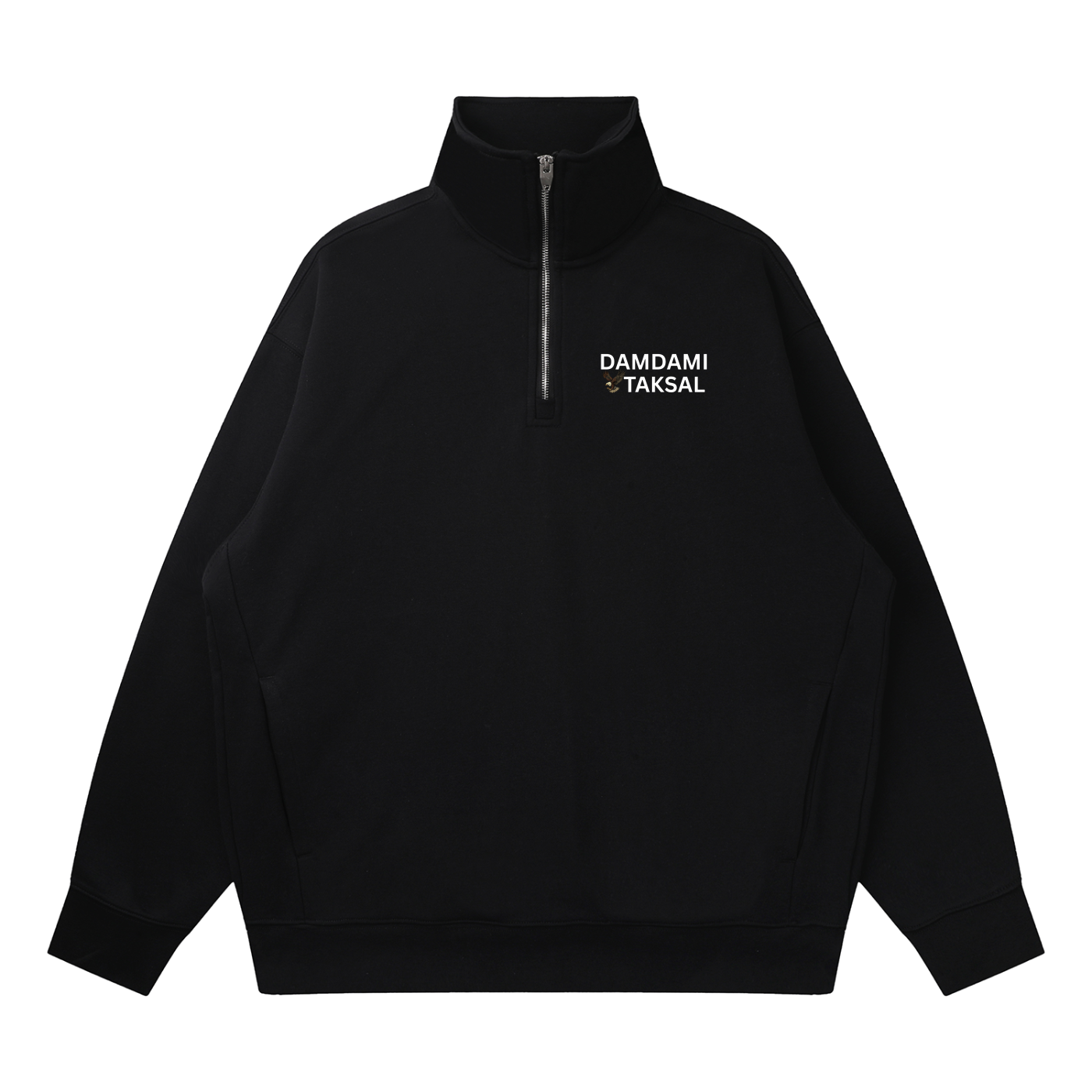 Bhindrawale,Damdami taksal,Sikhi