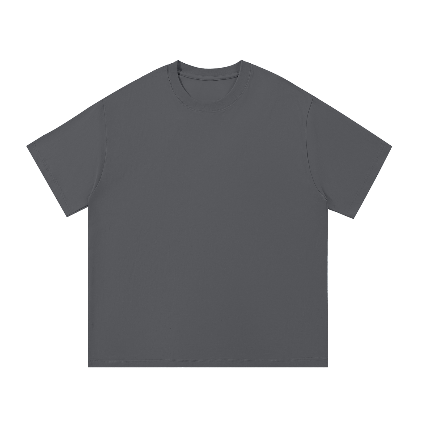 Essential Cotton  Unisex T-Shirt