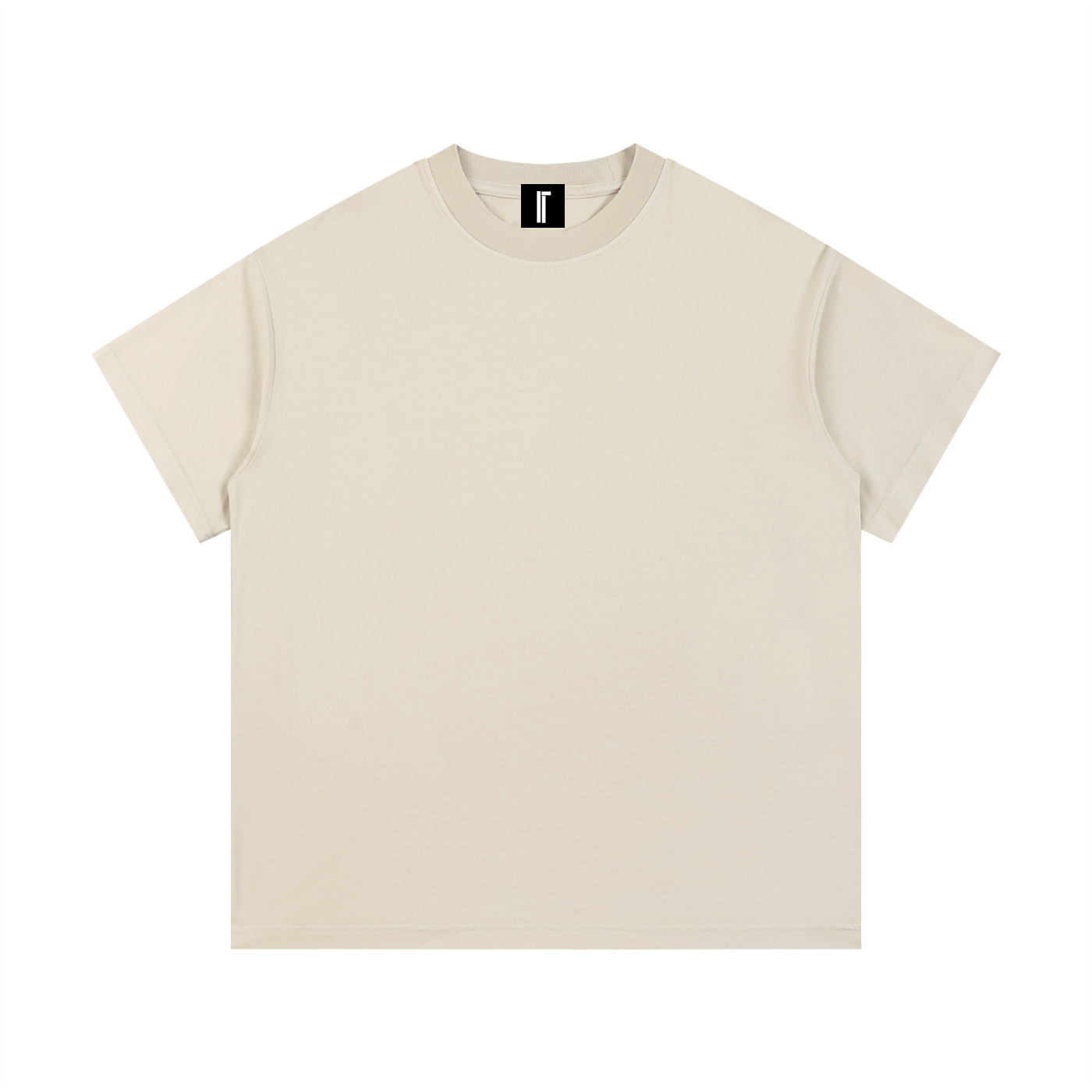 Punjab,Punjab t shirt ,Love punjab,Summer t shirt