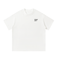 Oversized,Tshirt,New