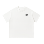 Oversized,Tshirt,New