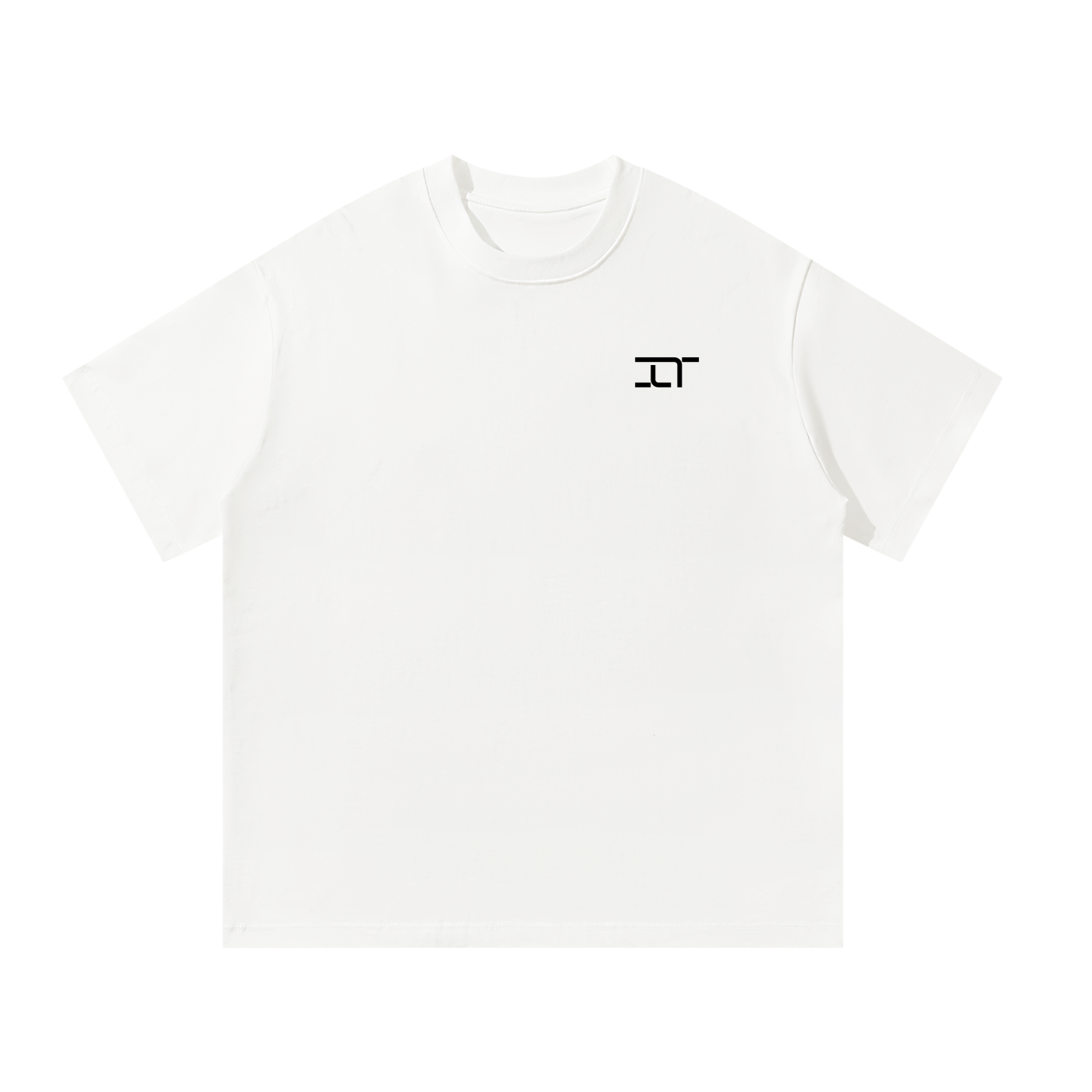Oversized,Tshirt,New