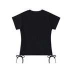 Bodycon,Sexy,Roundneck,Crop