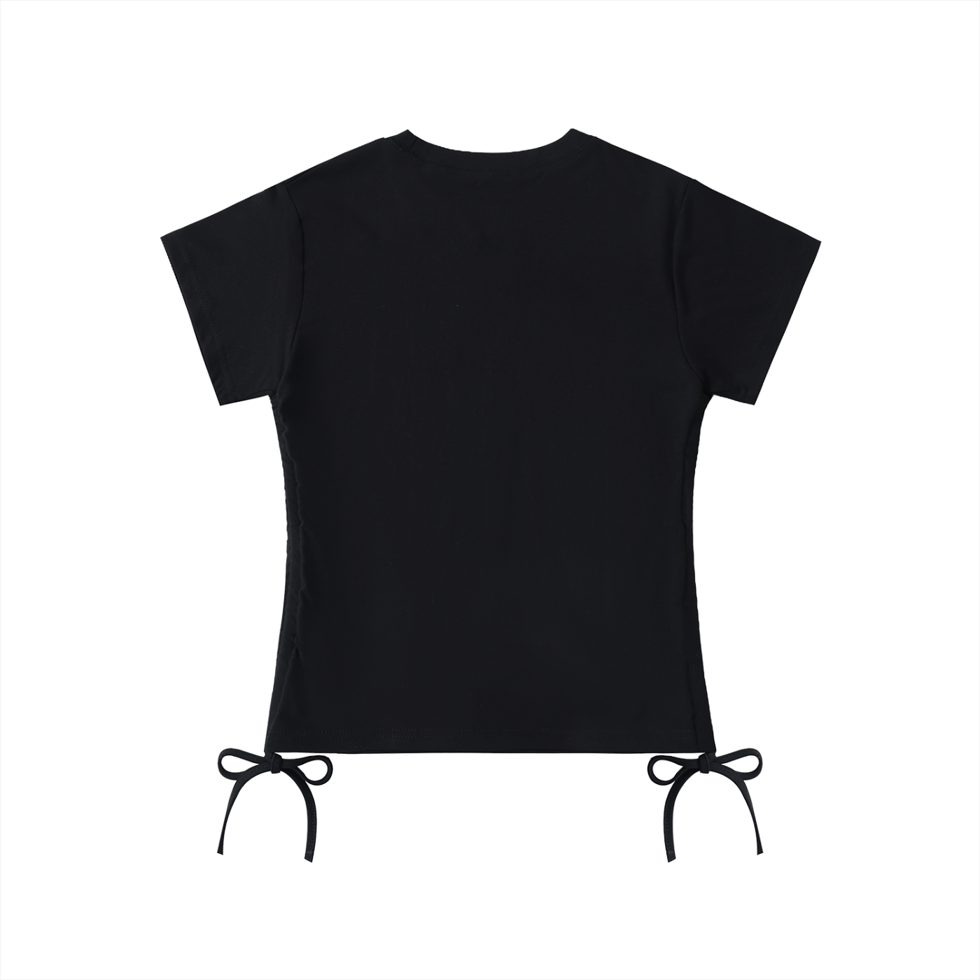 Bodycon,Sexy,Roundneck,Crop