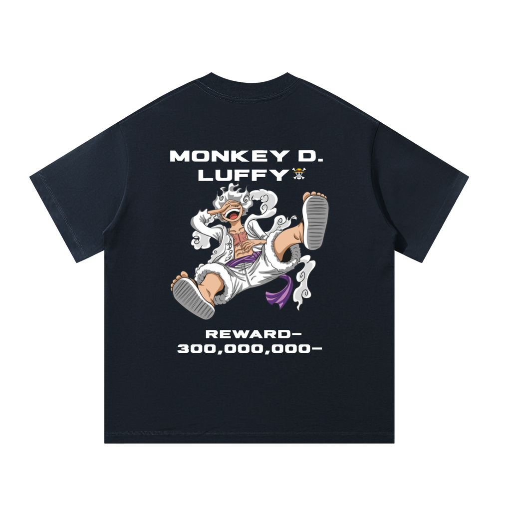 Money d luffy,Luffy,Anime,One piece