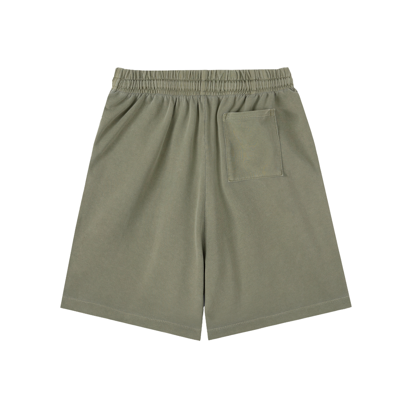 Mens ,Mens shorts,Shorts,Summer
