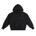 Love  Unisex Hooded SweatShirt