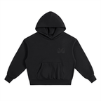 Love  Unisex Hooded SweatShirt