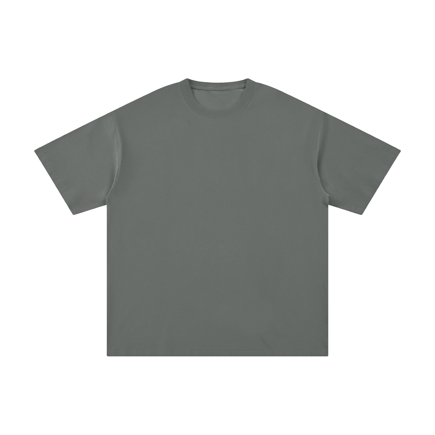 Unisex Pure Cotton T-Shirt