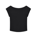 Wide neck,Bby,Summer,Tank top