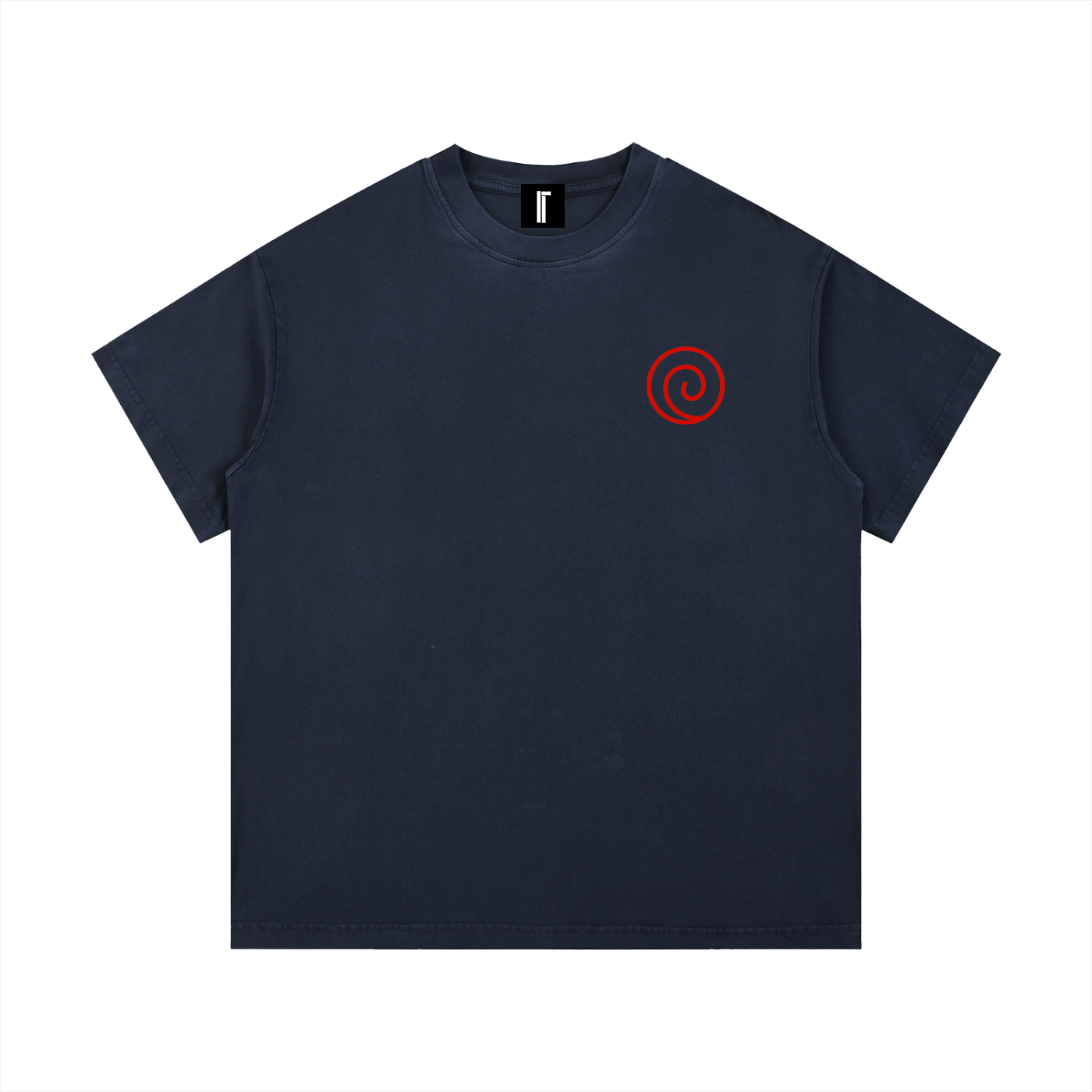 Uzumaki Clan,Anime,Anime t shirt,Anime lover