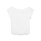 Wide neck,Bby,Summer,Tank top
