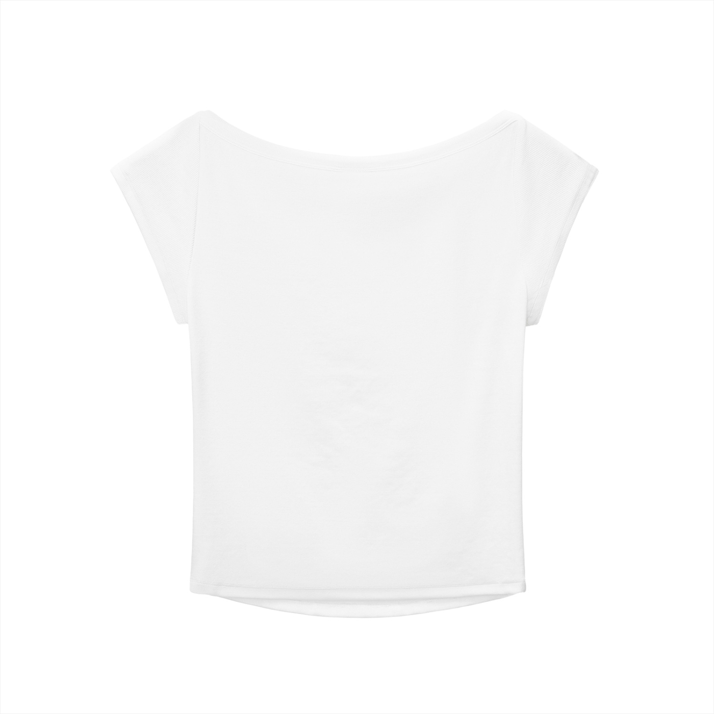 Wide neck,Bby,Summer,Tank top