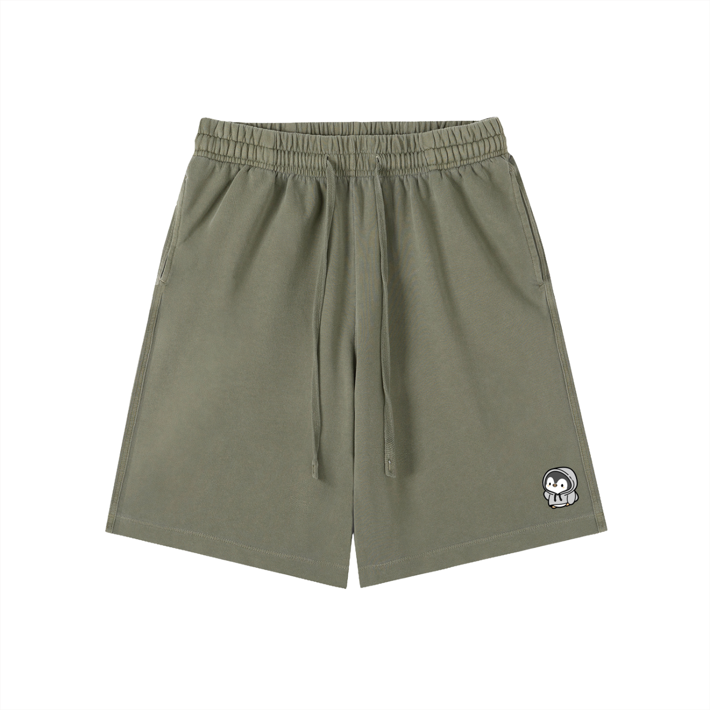 Mens ,Mens shorts,Shorts,Summer
