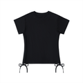 Bodycon,Sexy,Roundneck,Crop