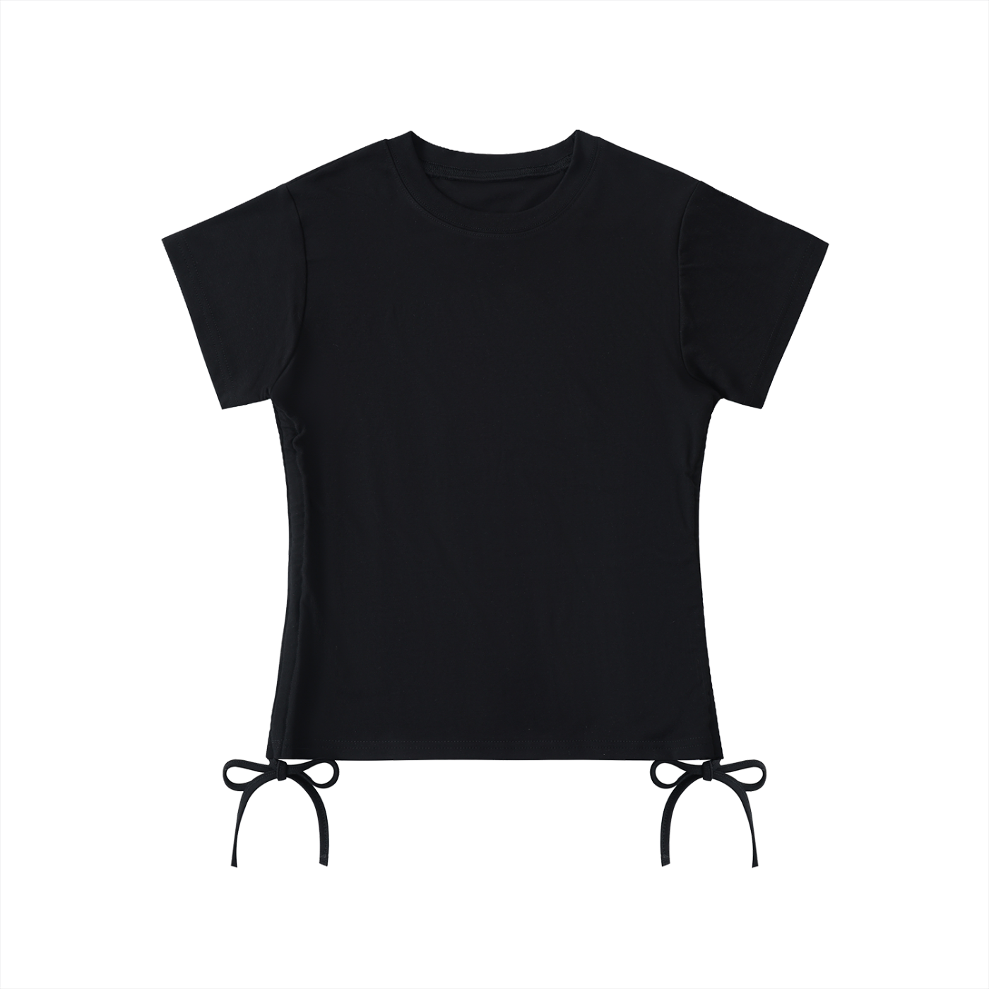 Bodycon,Sexy,Roundneck,Crop