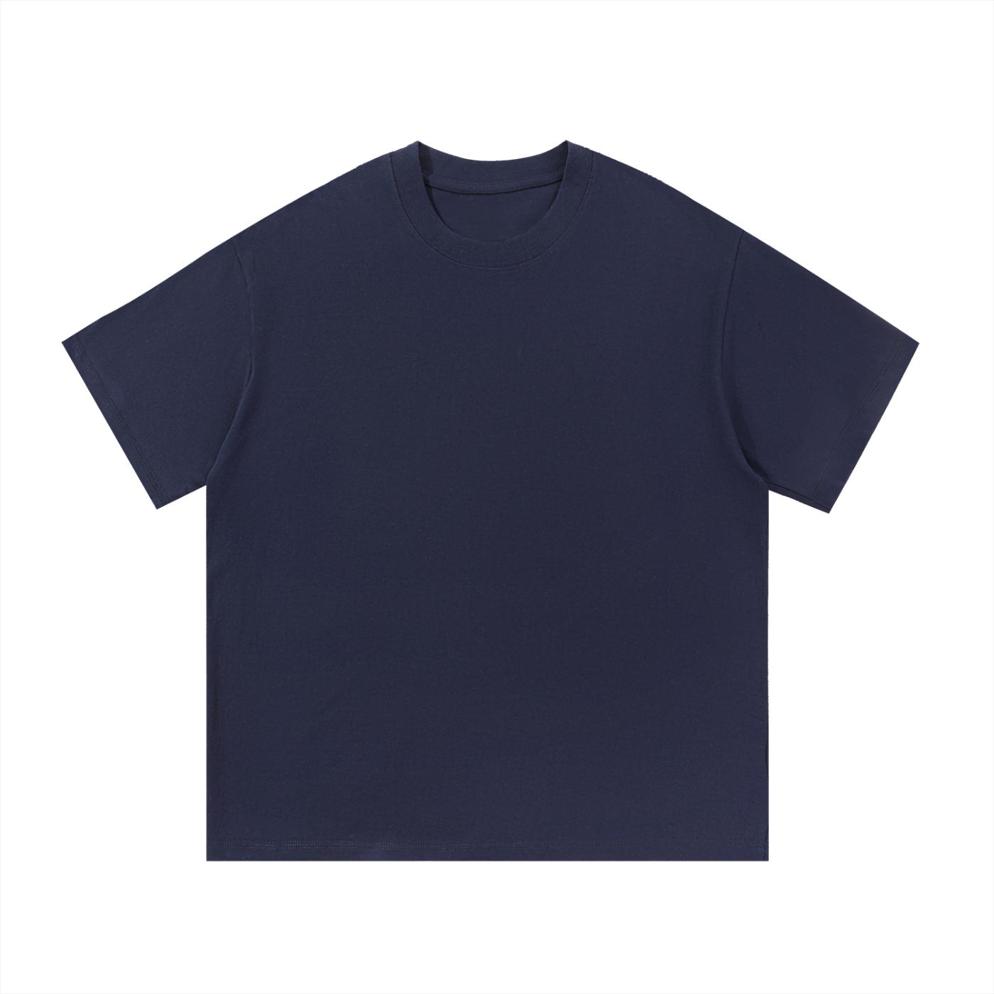 Essential Cotton  Unisex T-Shirt