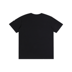 Pure Cotton Unisex  Bhoo T-Shirt